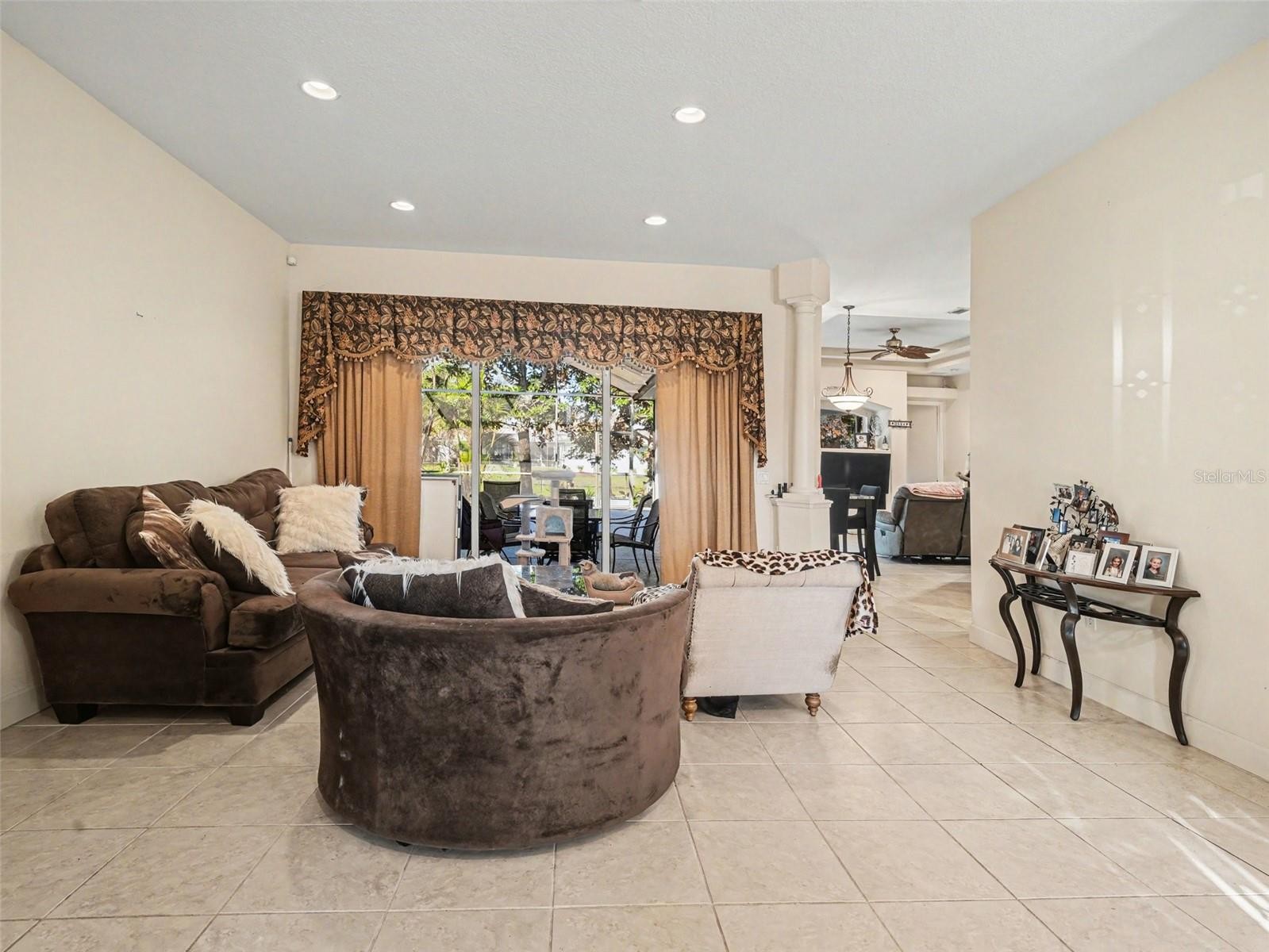 13950 WOOD DUCK CIR