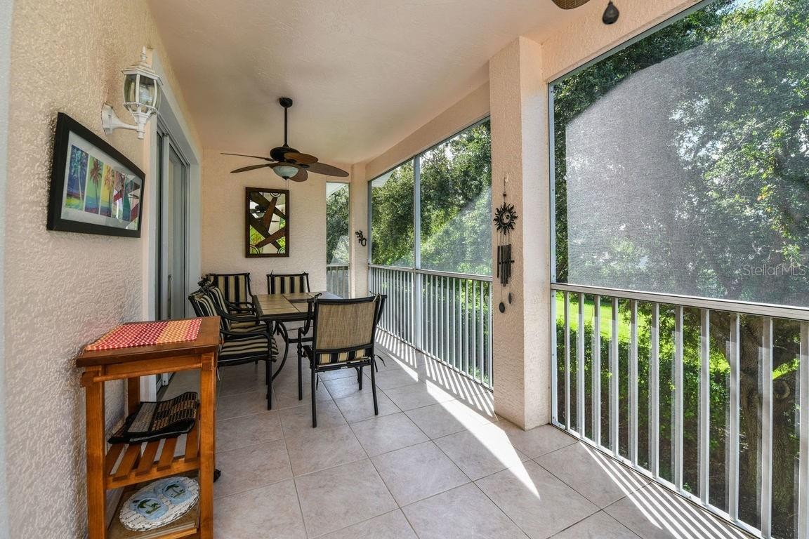 4228 CENTRAL SARASOTA PKWY #1024