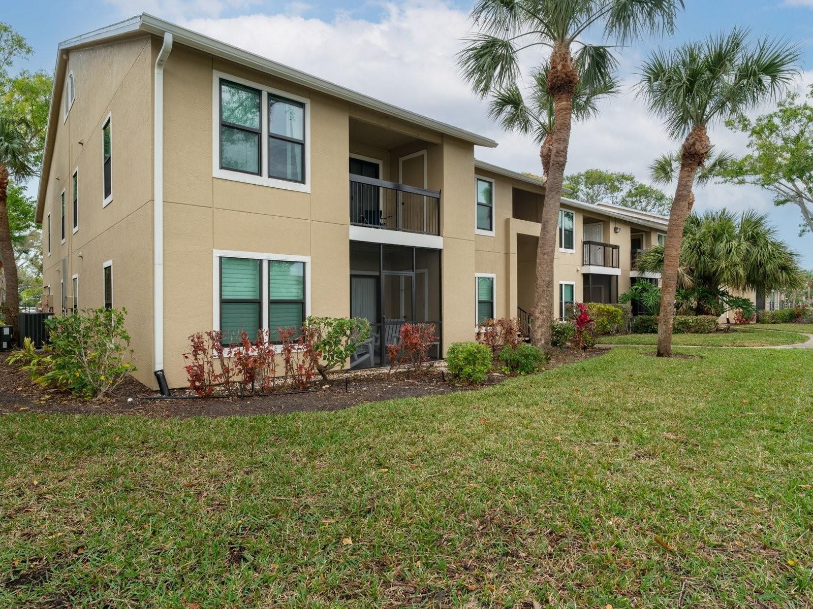 4049 Crockers Lake Blvd #23 Sarasota Florida 34238