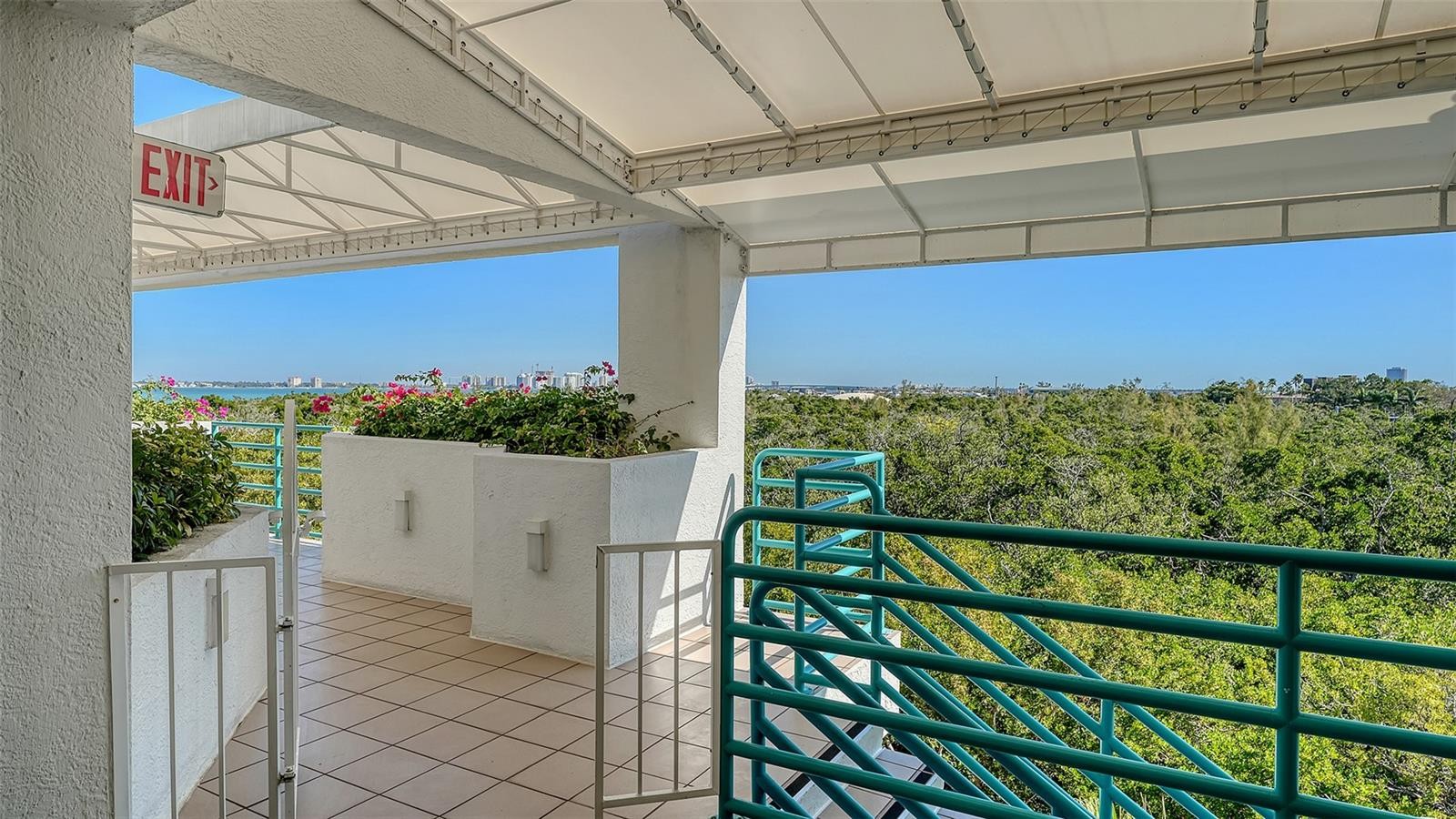 350 GULF OF MEXICO DR #234