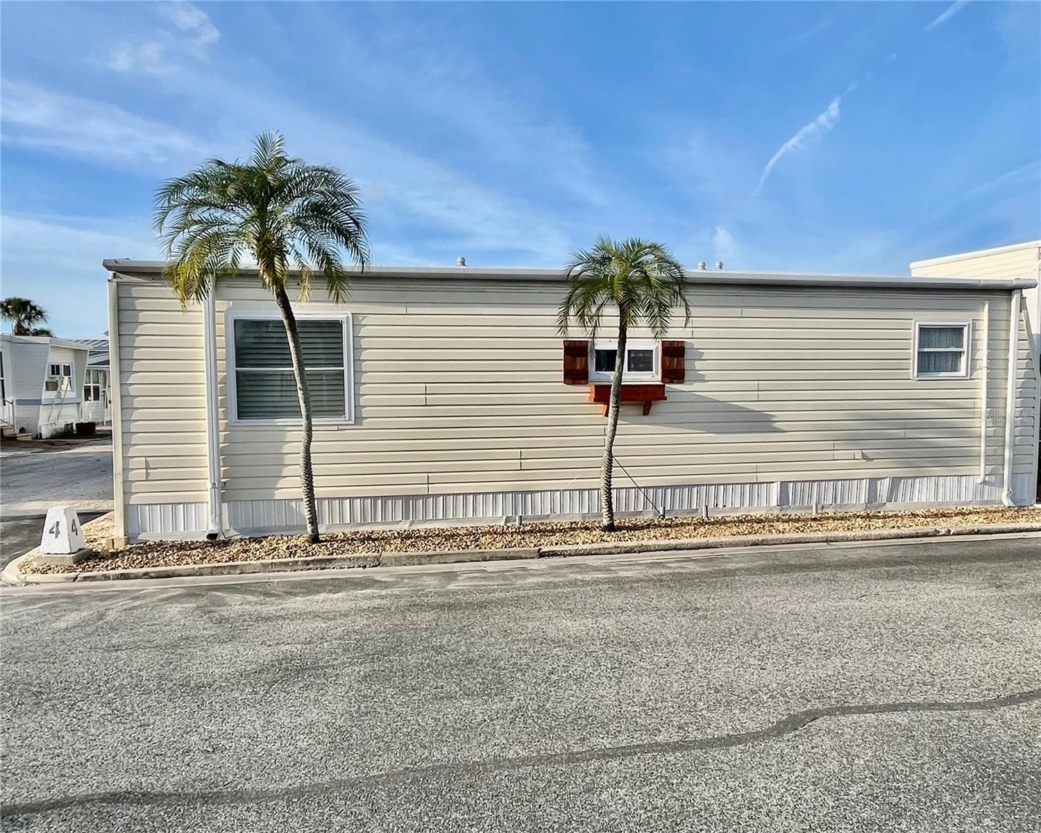 3710 GULF OF MEXICO DR #E11