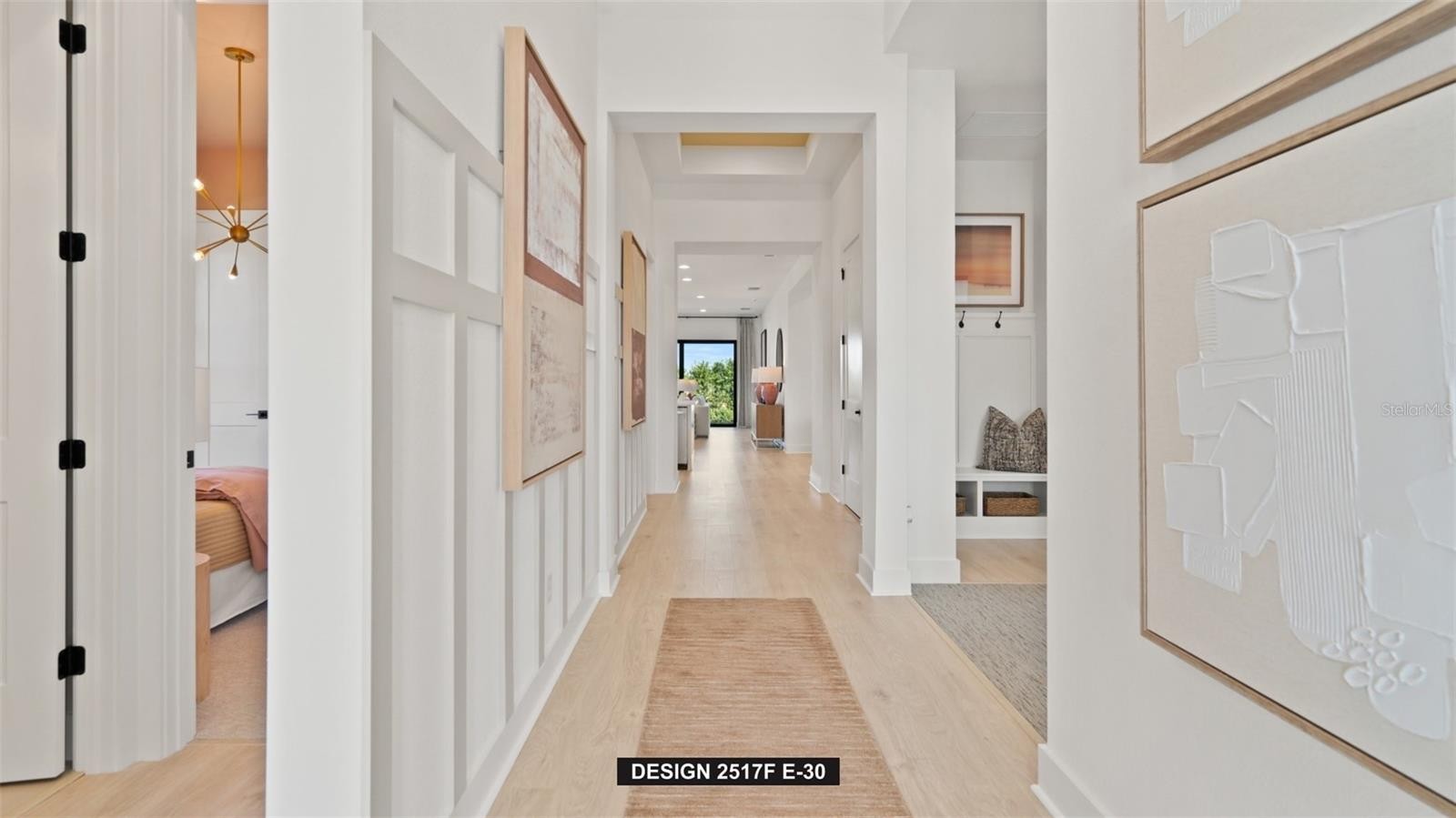 3904 COUNTRY VIEW CT