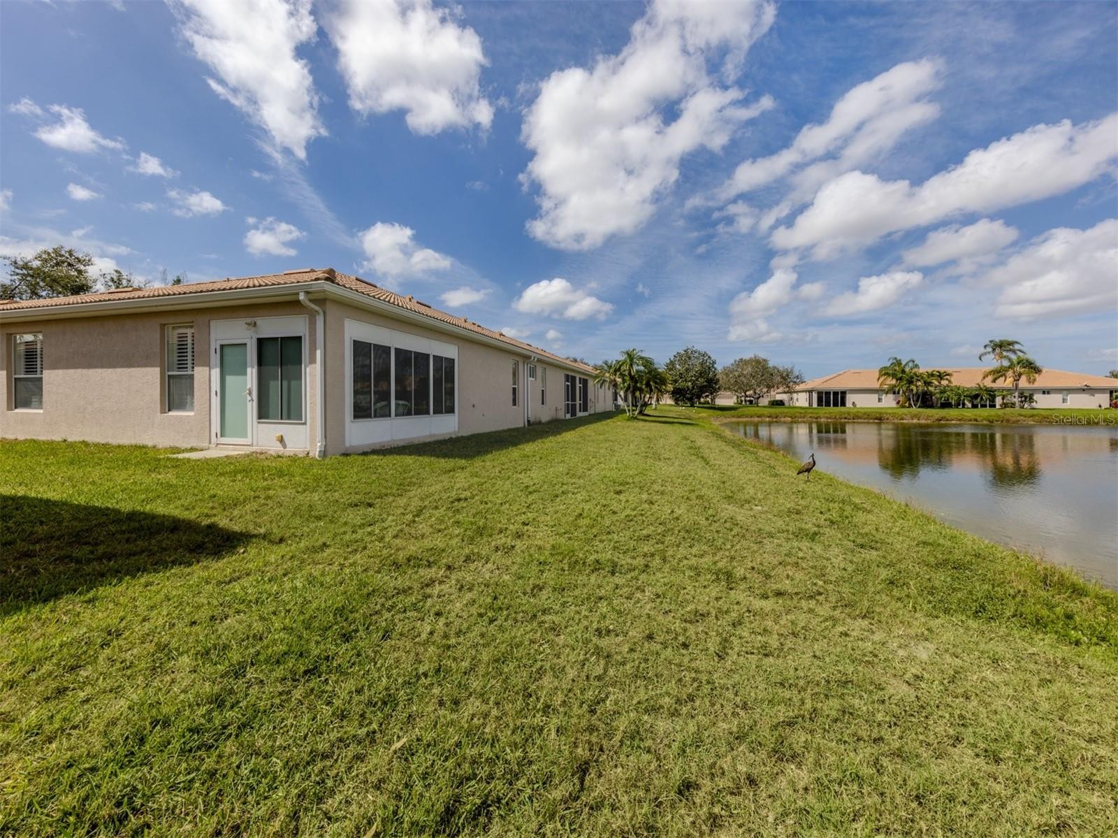 4123 CASCADE FALLS DR