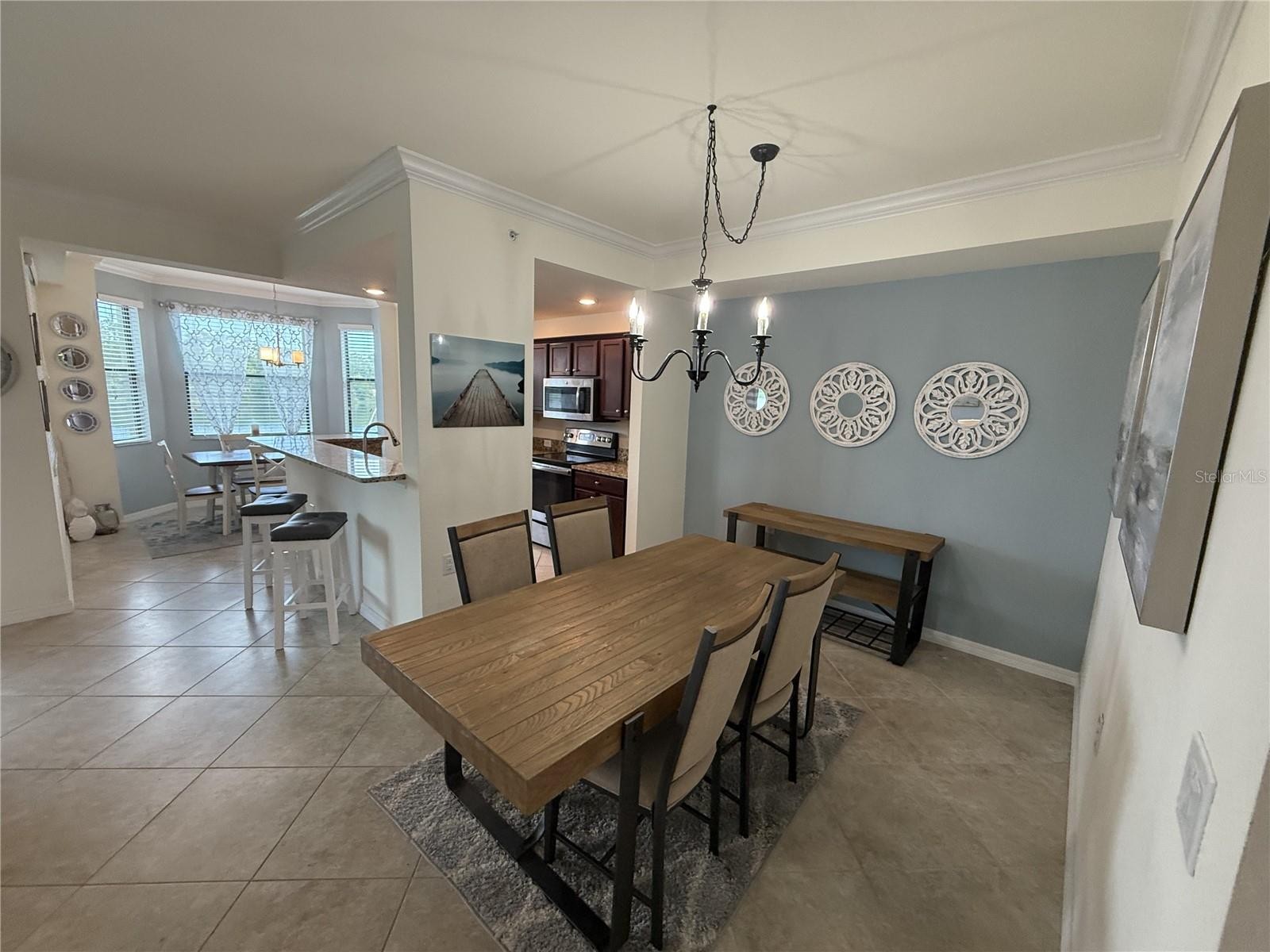 16804 VARDON TER #103