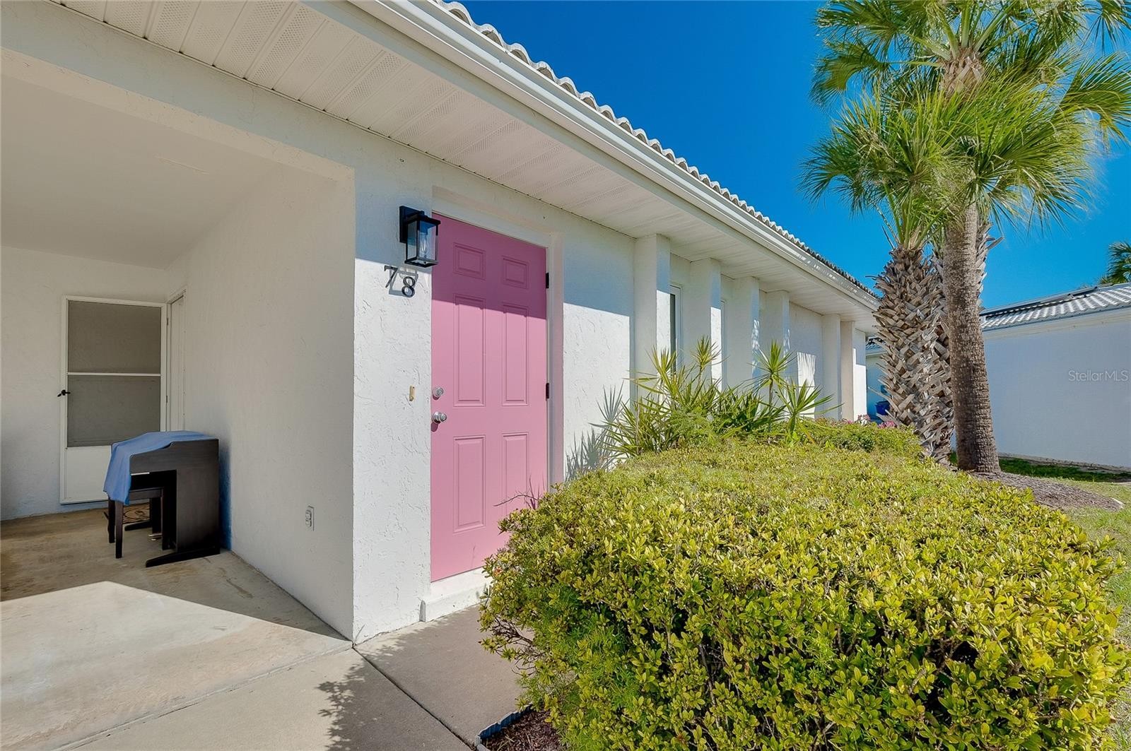 78 CIRCLEWOOD DR #A3-2