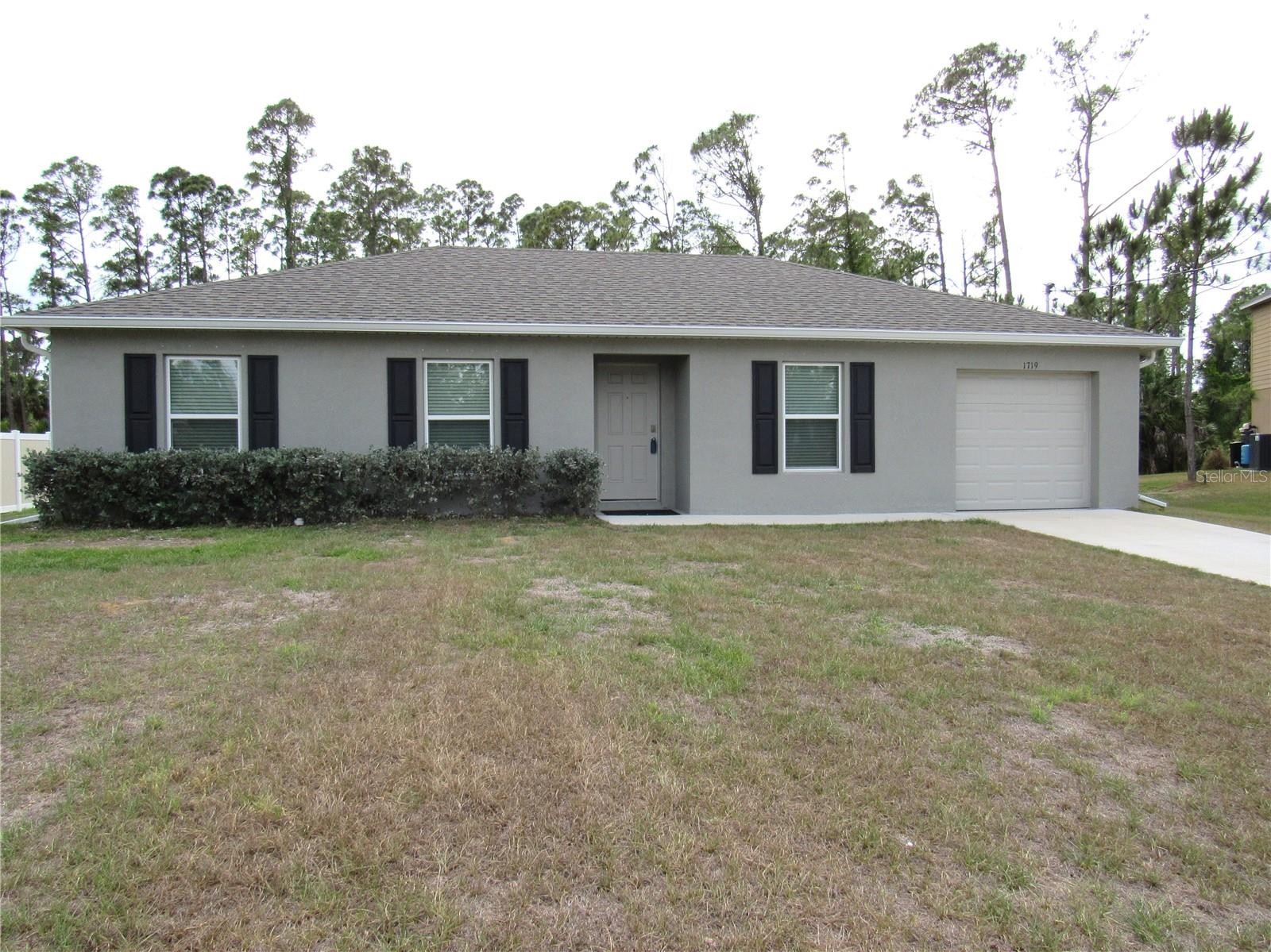 1719 HAINSWORTH CT