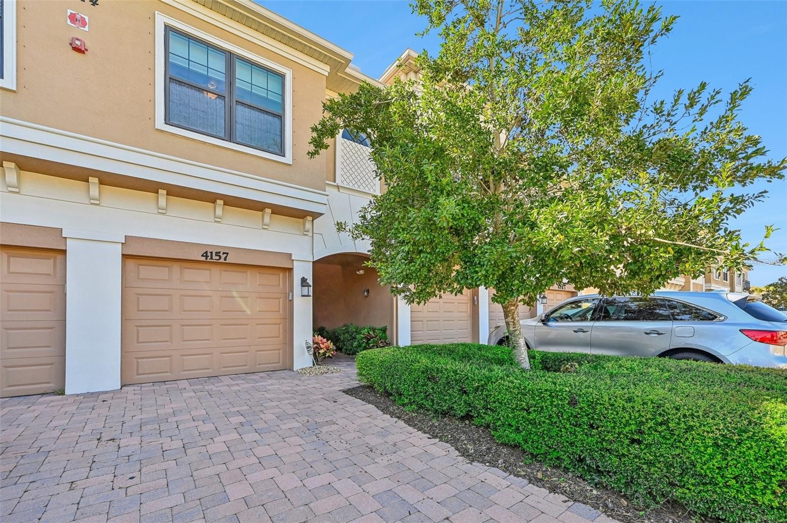 4157 Overture Cir #383 Bradenton Florida 34209