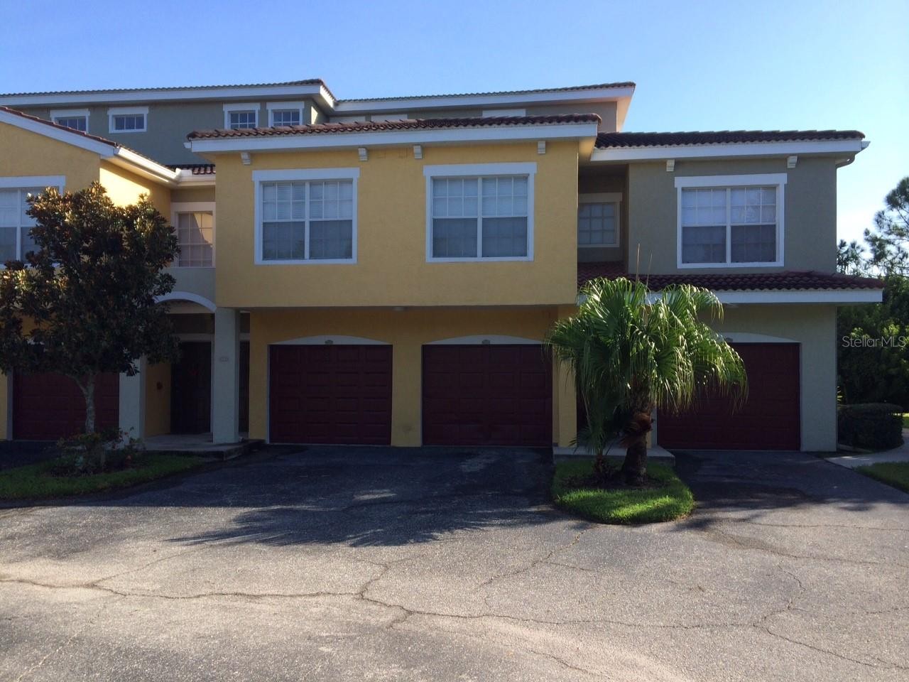 5459 BENTGRASS DR #2-114
