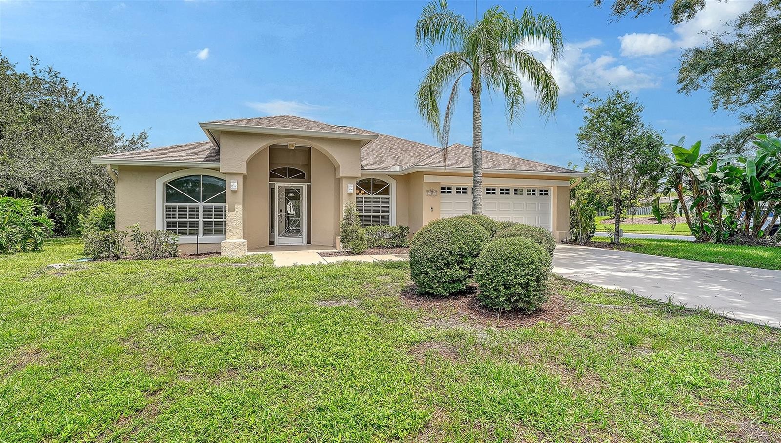 23 ARBOR OAKS DR