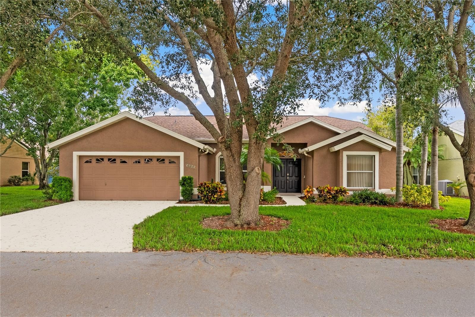 3805 Garden Lakes Estates Dr Bradenton Florida 34203