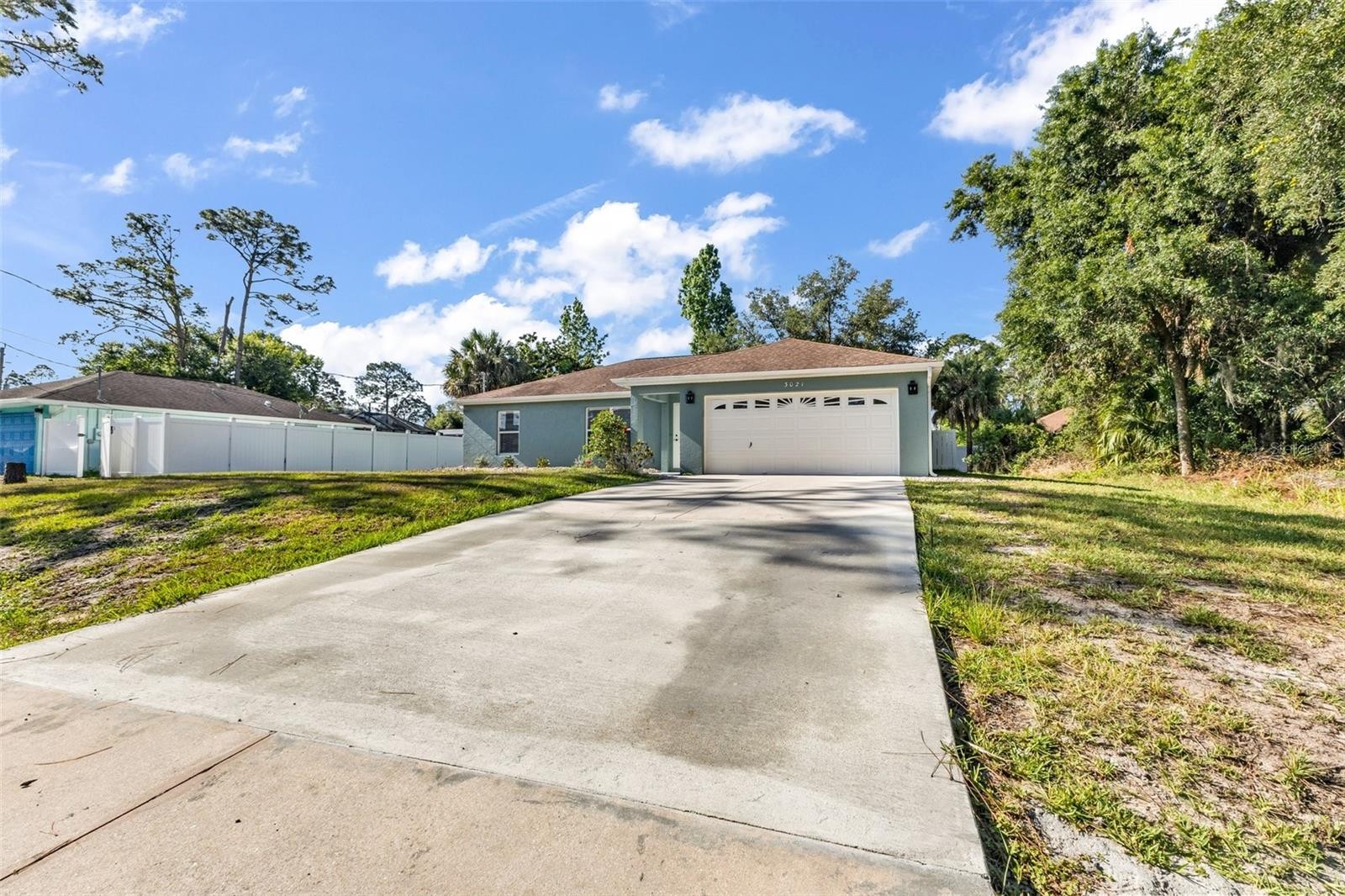 3021 SHEBOYGAN AVE