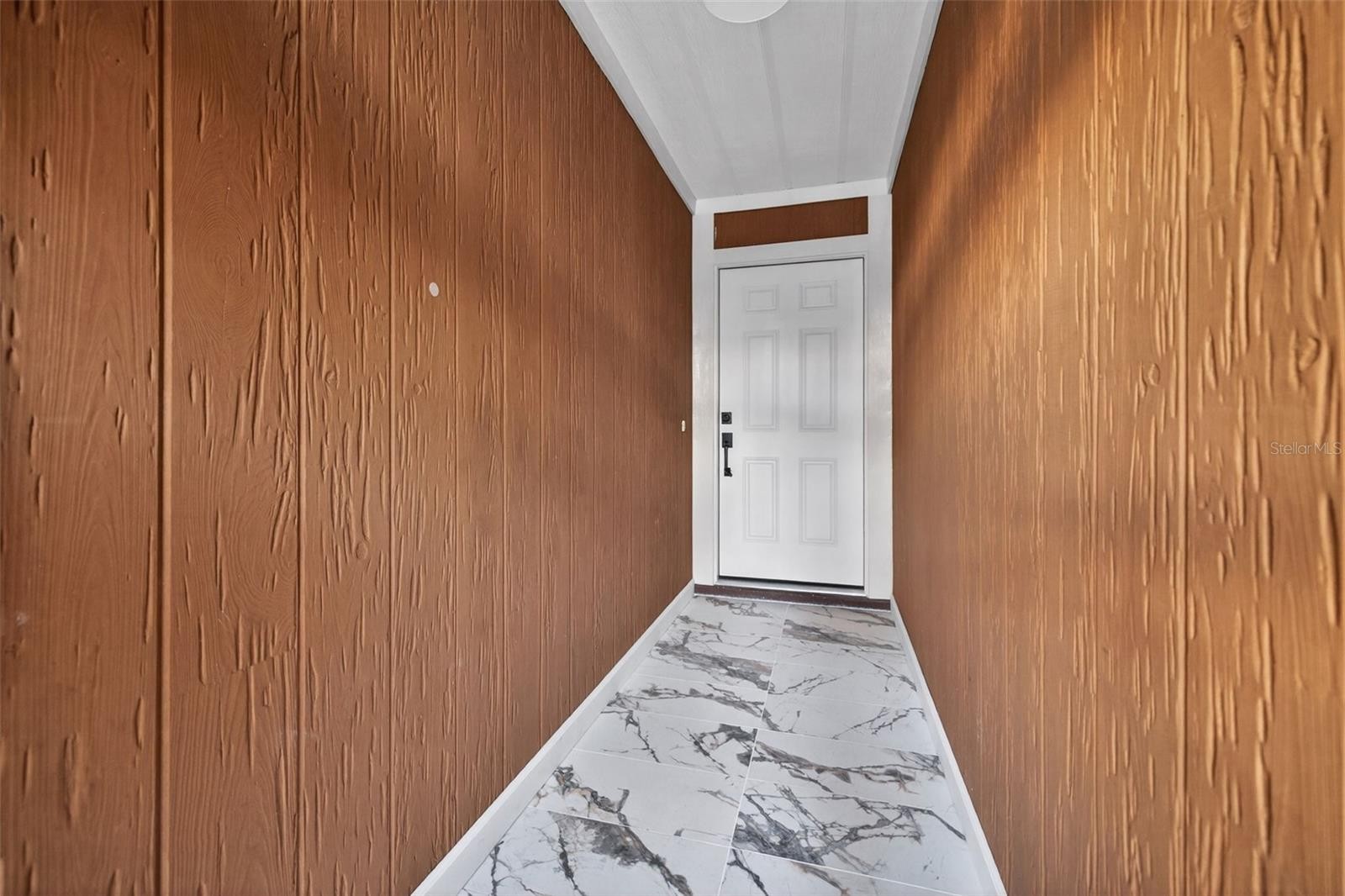 3957 BEARDED OAKS CT