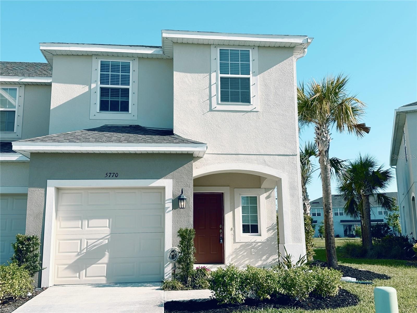 5770 WINDY BAY TER
