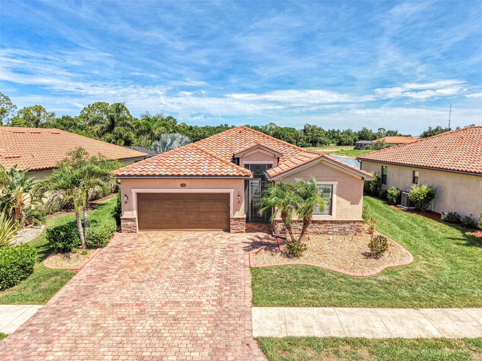 12300 CANAVESE LN