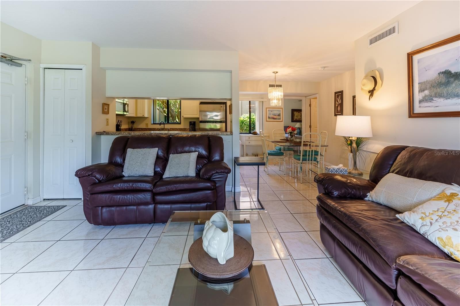 5685 ASHTON LAKES DR #5685