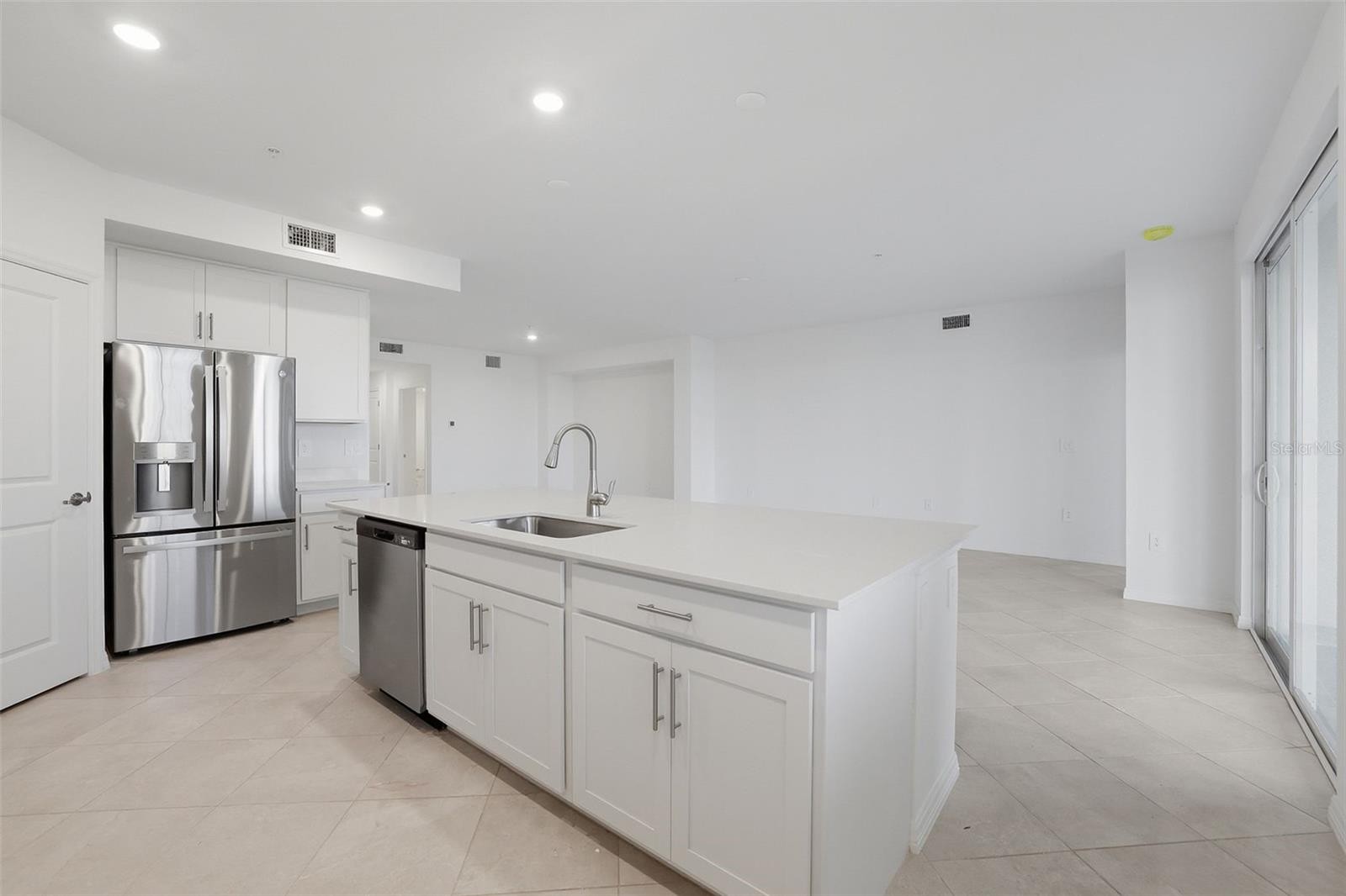 19215 CHERRYSTONE WAY #104