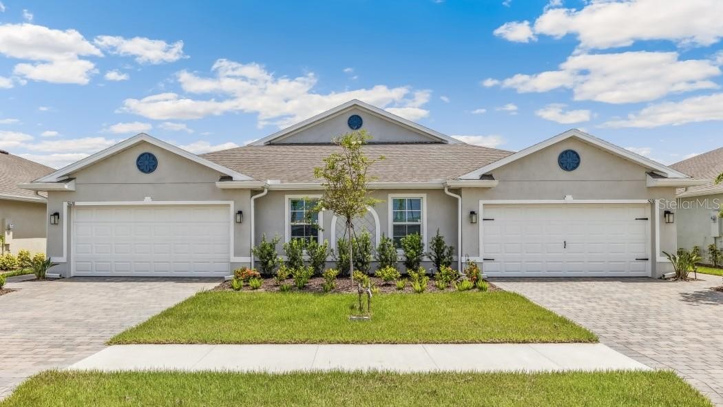4607 SCHUBERT TRL