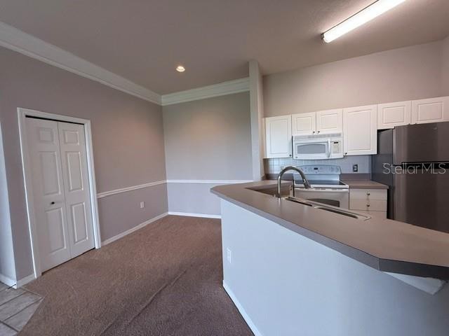 5180 NORTHRIDGE RD #308