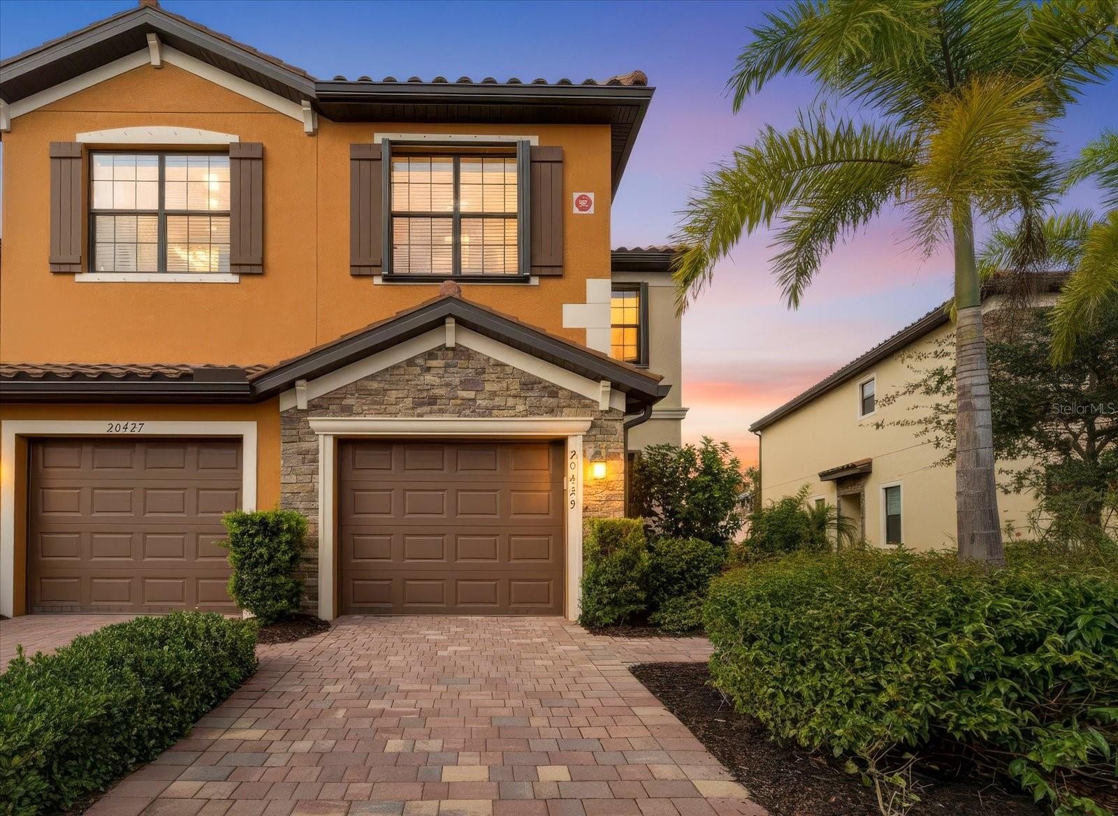 20429 LAGENTE CIR