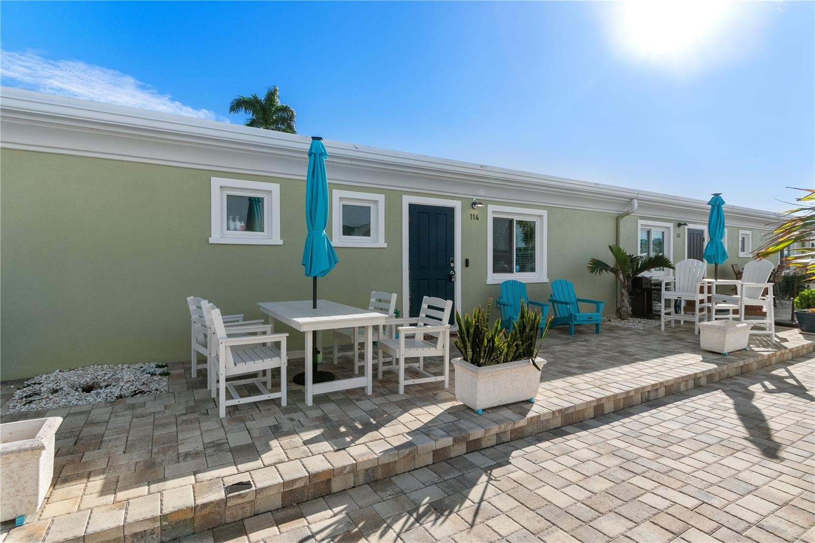 3740 GULF OF MEXICO DR #114