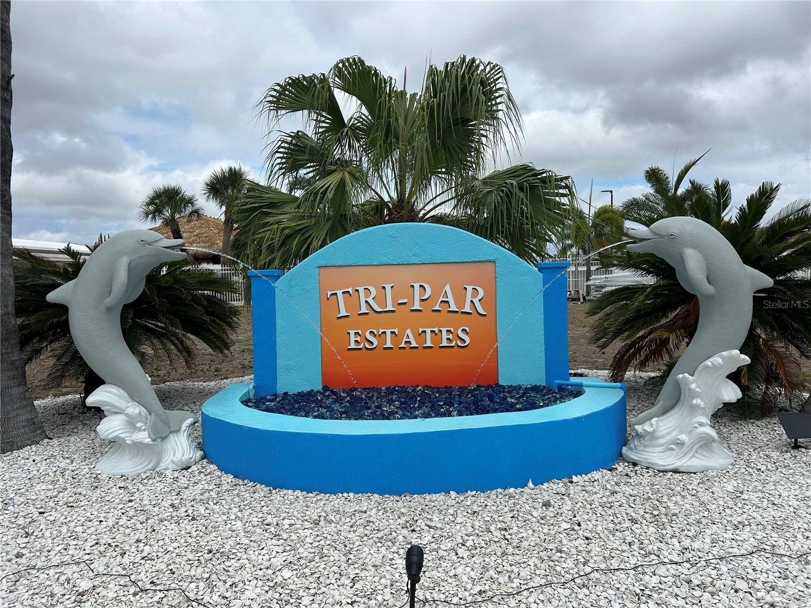 5254 PEBBLE BEACH AVE