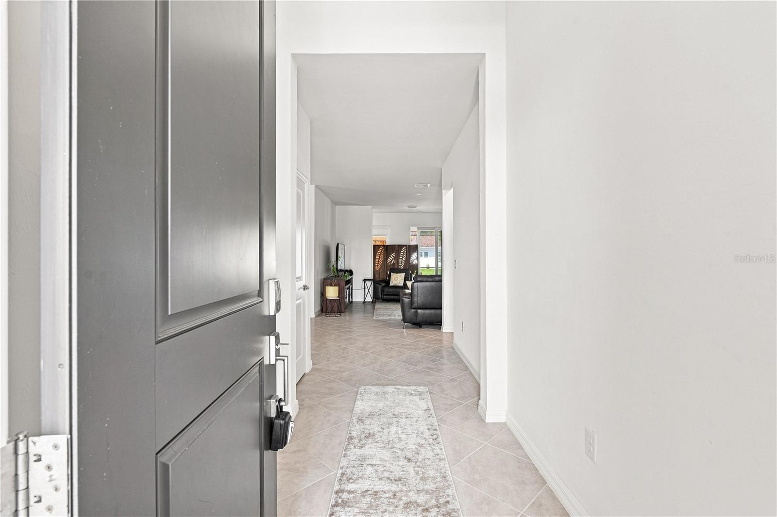 11330 BURGUNDY DR