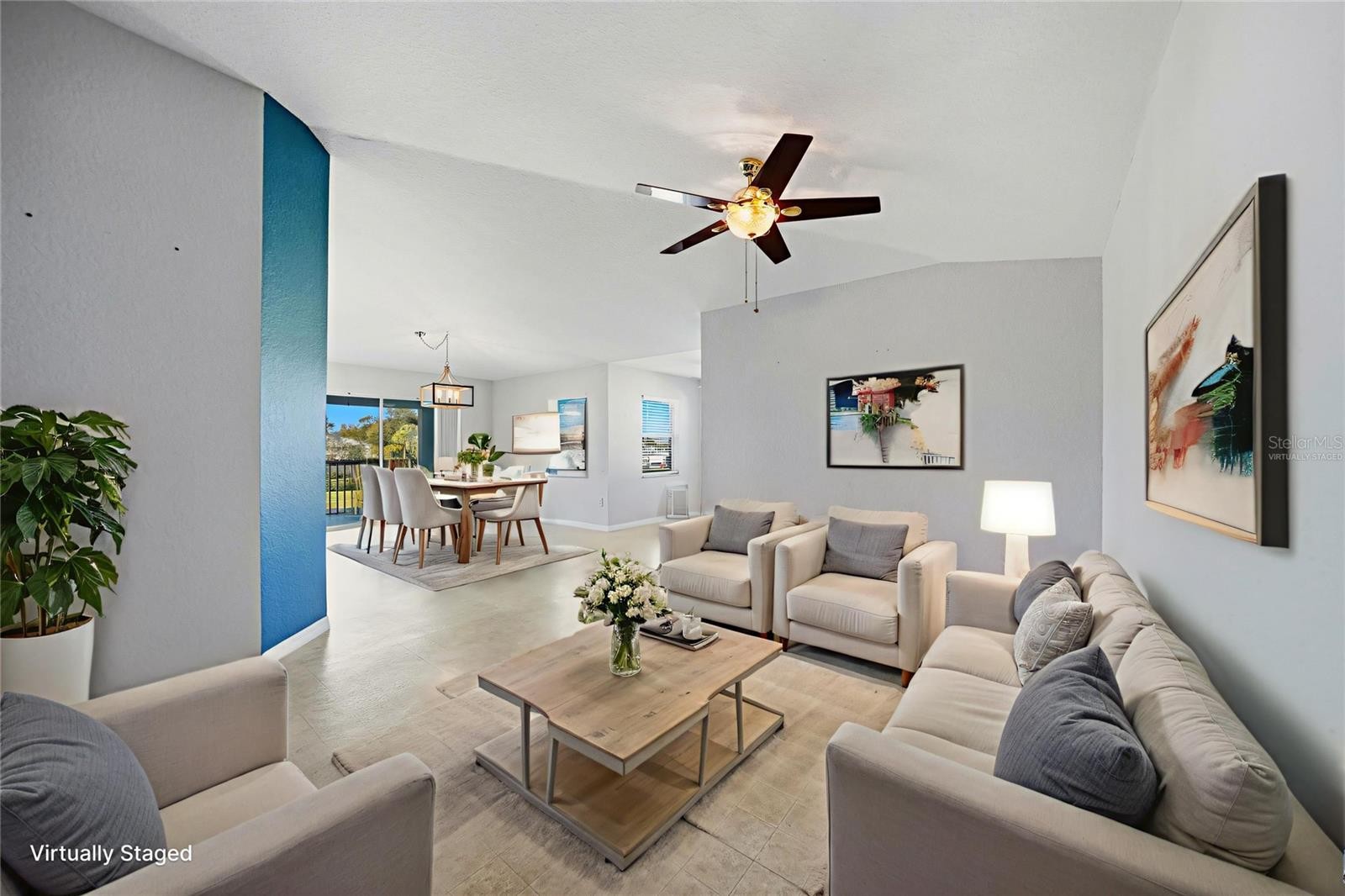 5800 SABAL TRACE DR #1202