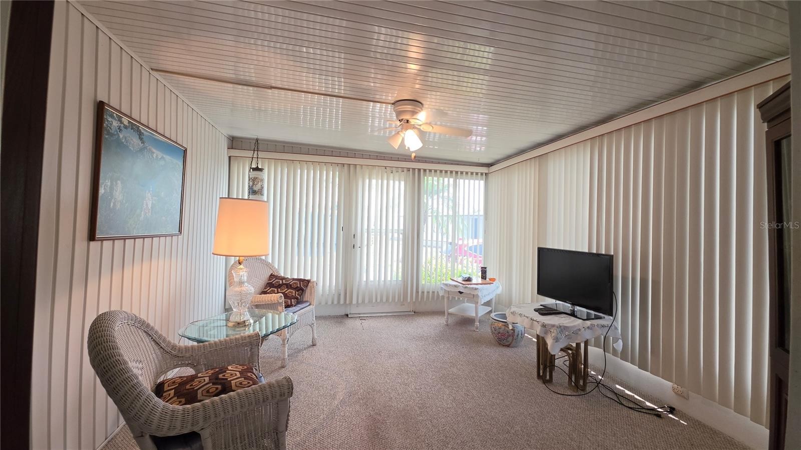 5406 BALI CT