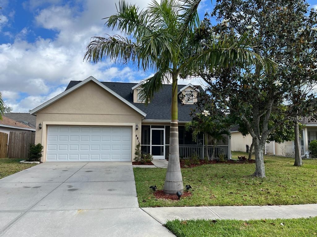 4810 69TH CT E