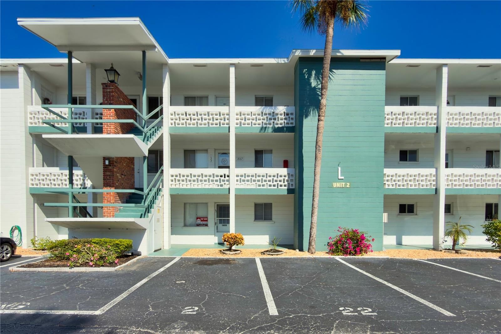 1867 RESTFUL DR #L-22