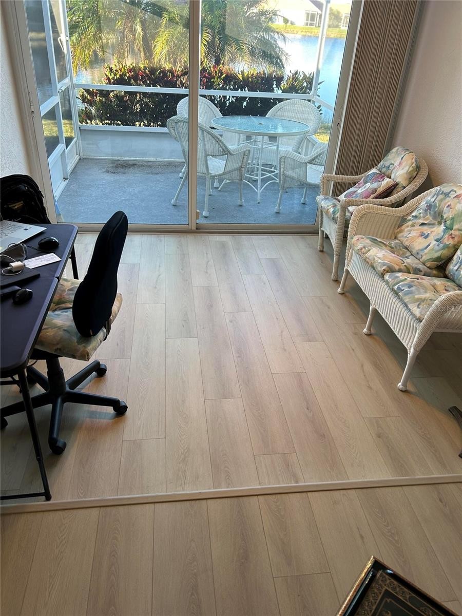 1830 SAN SILVESTRO DR