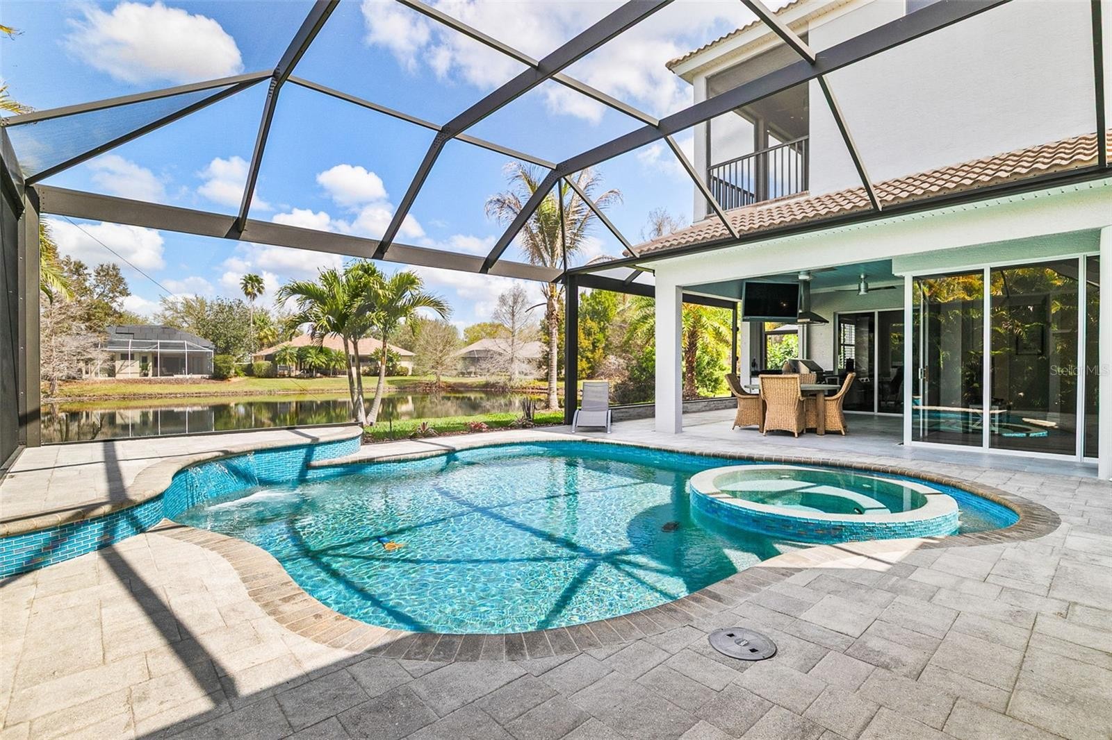 13339 SWALLOWTAIL DR