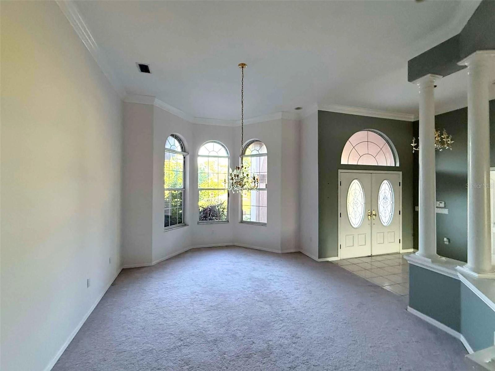 7430 WEEPING WILLOW DR