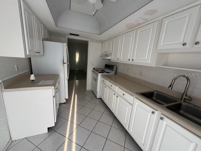 6259 GREEN VIEW CIR #108
