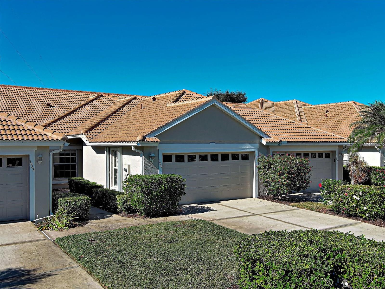 1965 SAN SILVESTRO DR