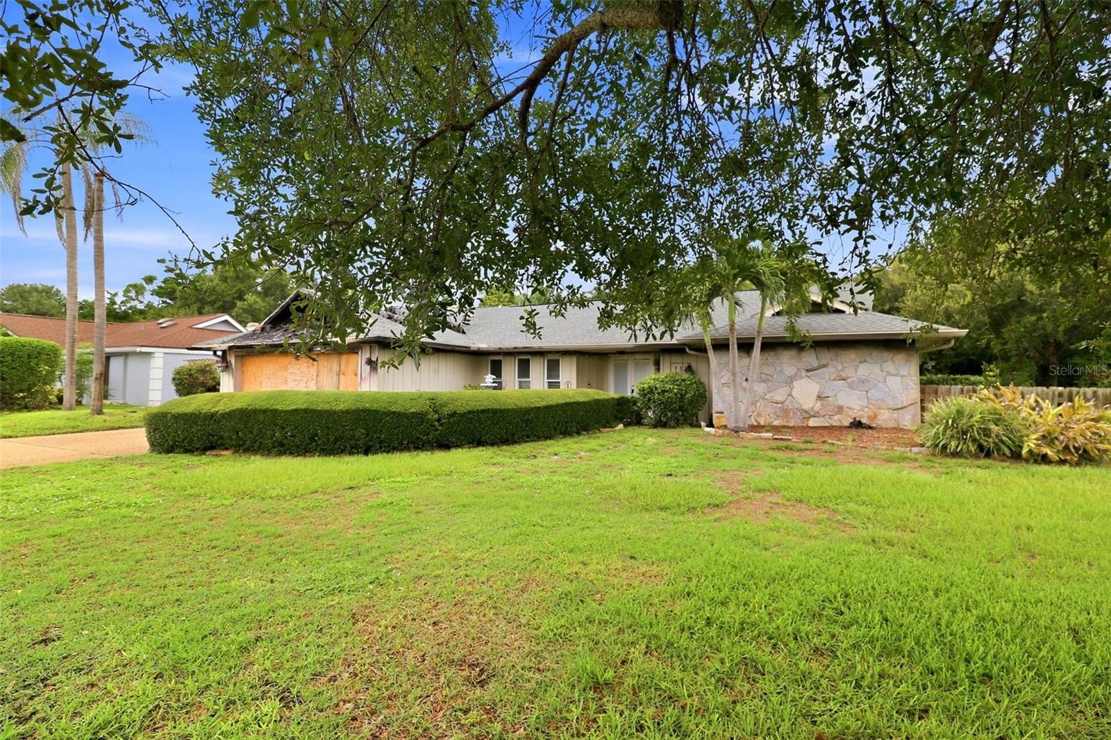 3745 COUNTRYSIDE RD