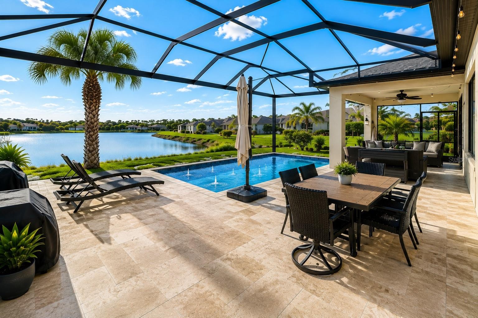 1907 BOTTLEBRUSH WAY