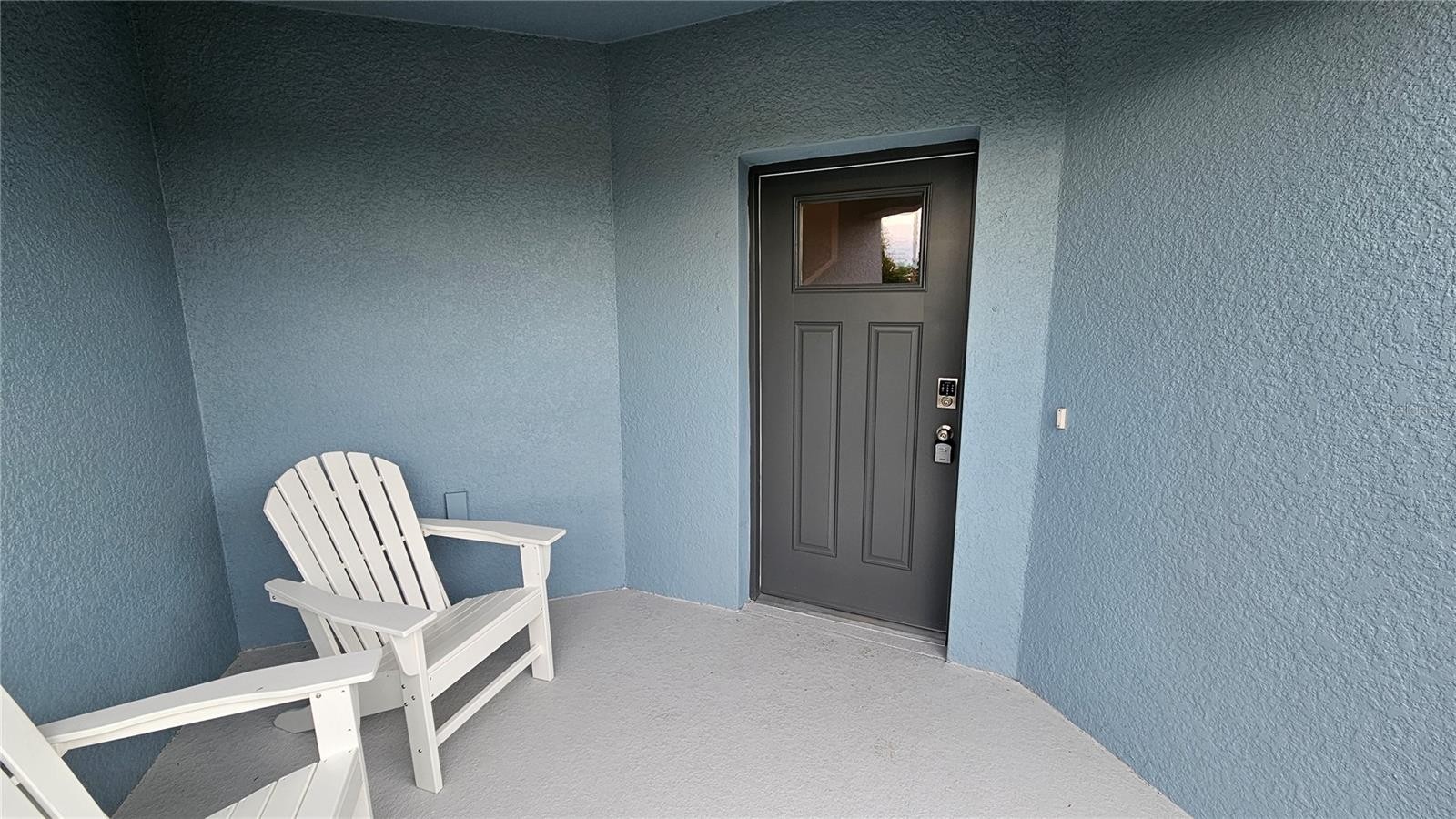 19904 MADERA CIR