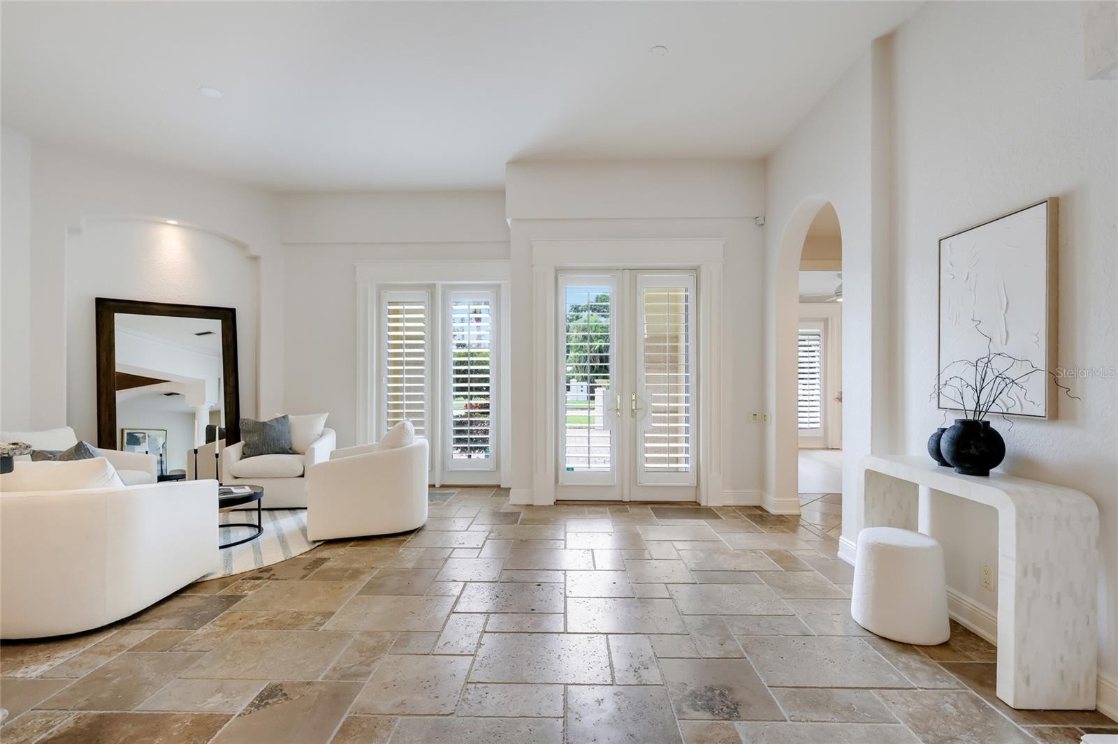 4946 BRYWILL CIR