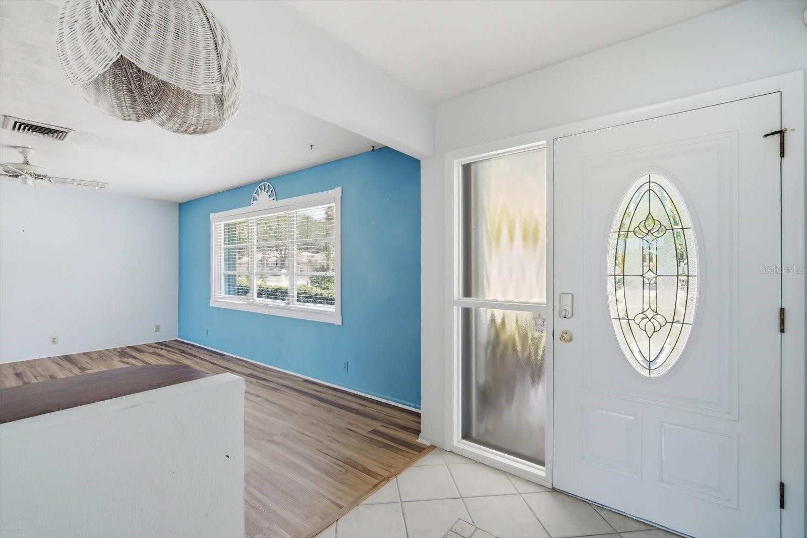 5436 S LOCKWOOD RIDGE RD