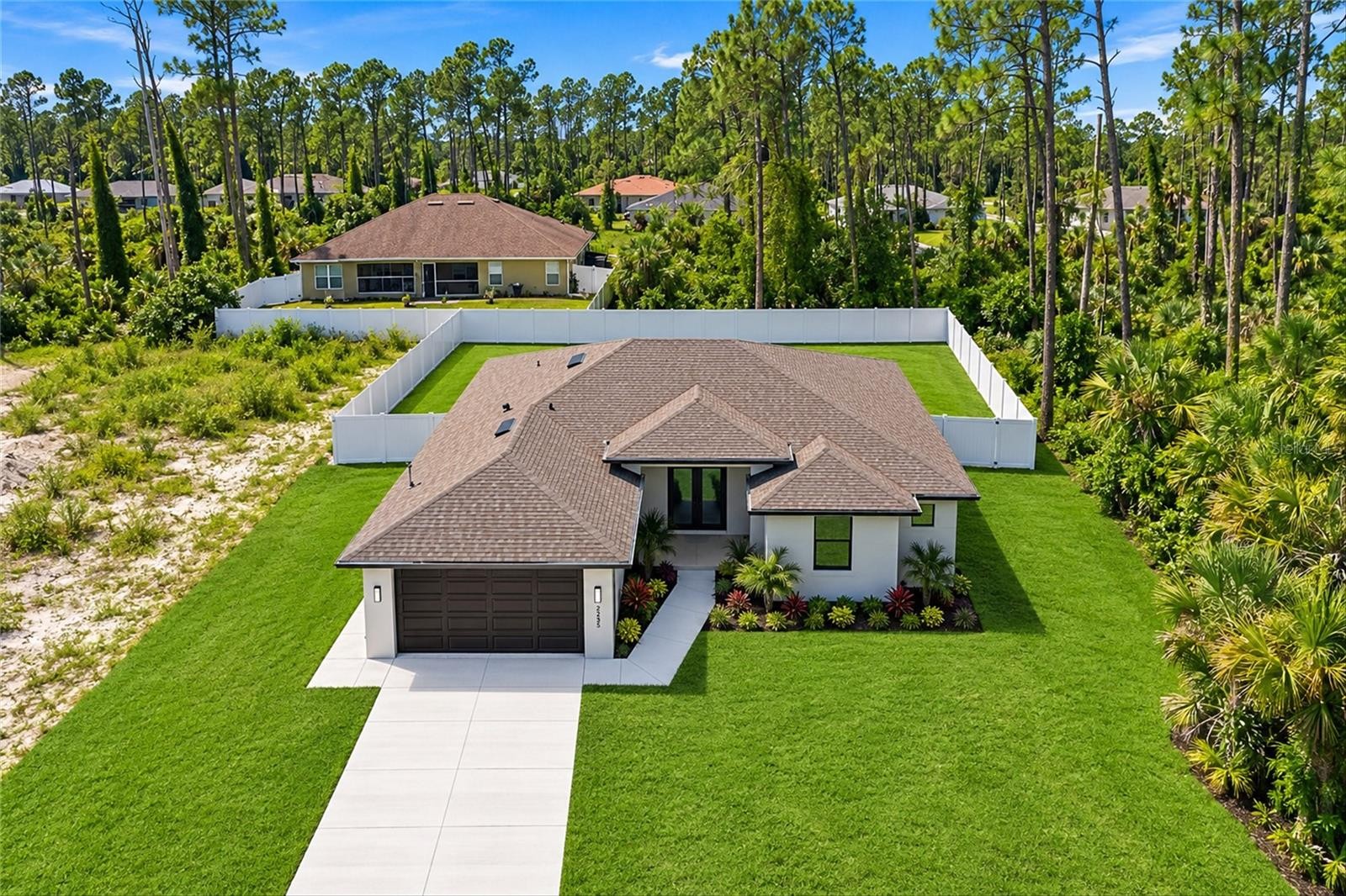 2235 NABBLE LN