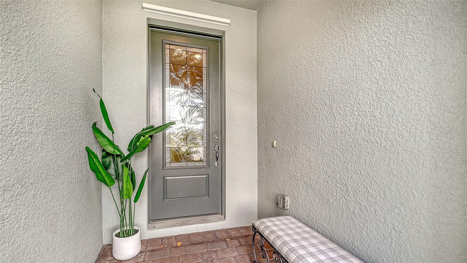 3355 ANCHOR BAY TRL