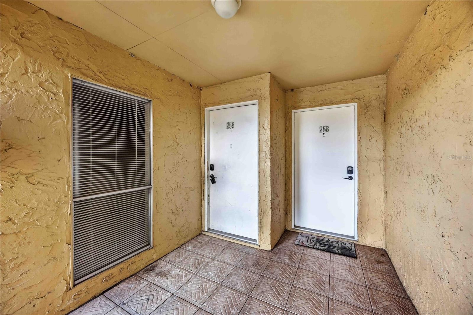 3457 CLARK RD #255