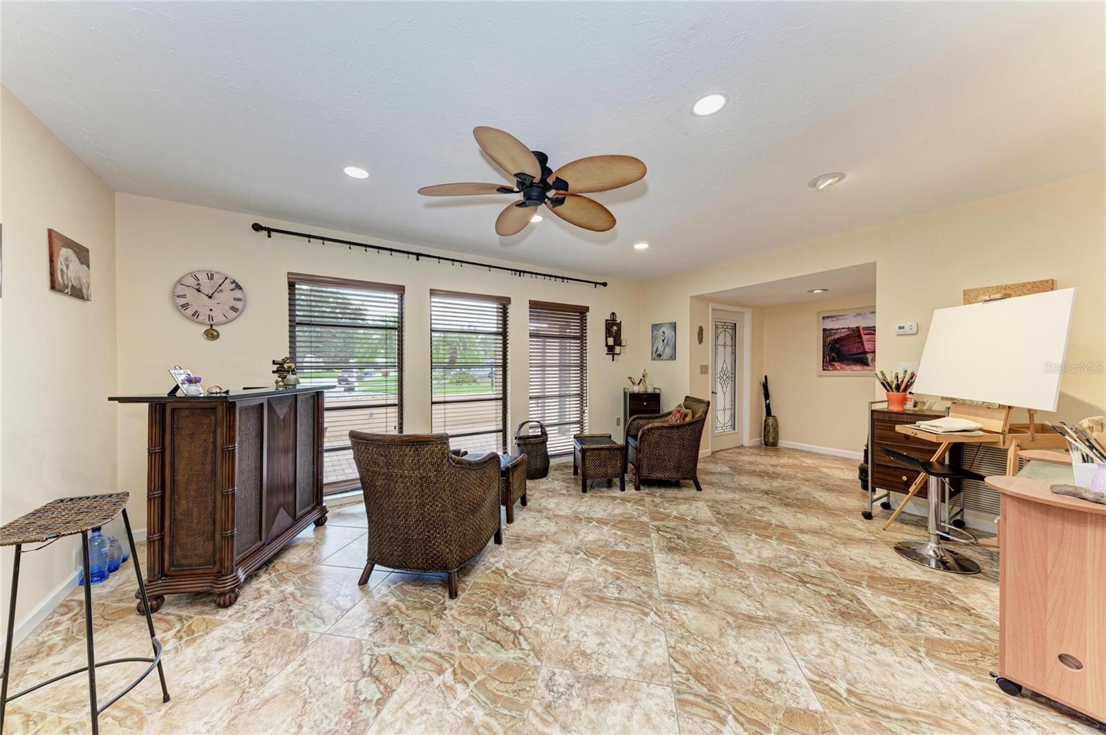 4533 KIPLING CIR
