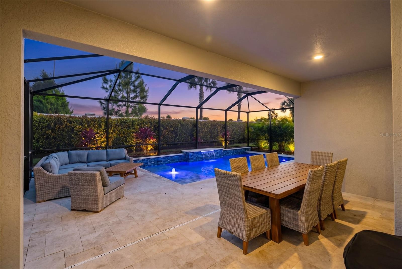 17526 SAVORY MIST CIR