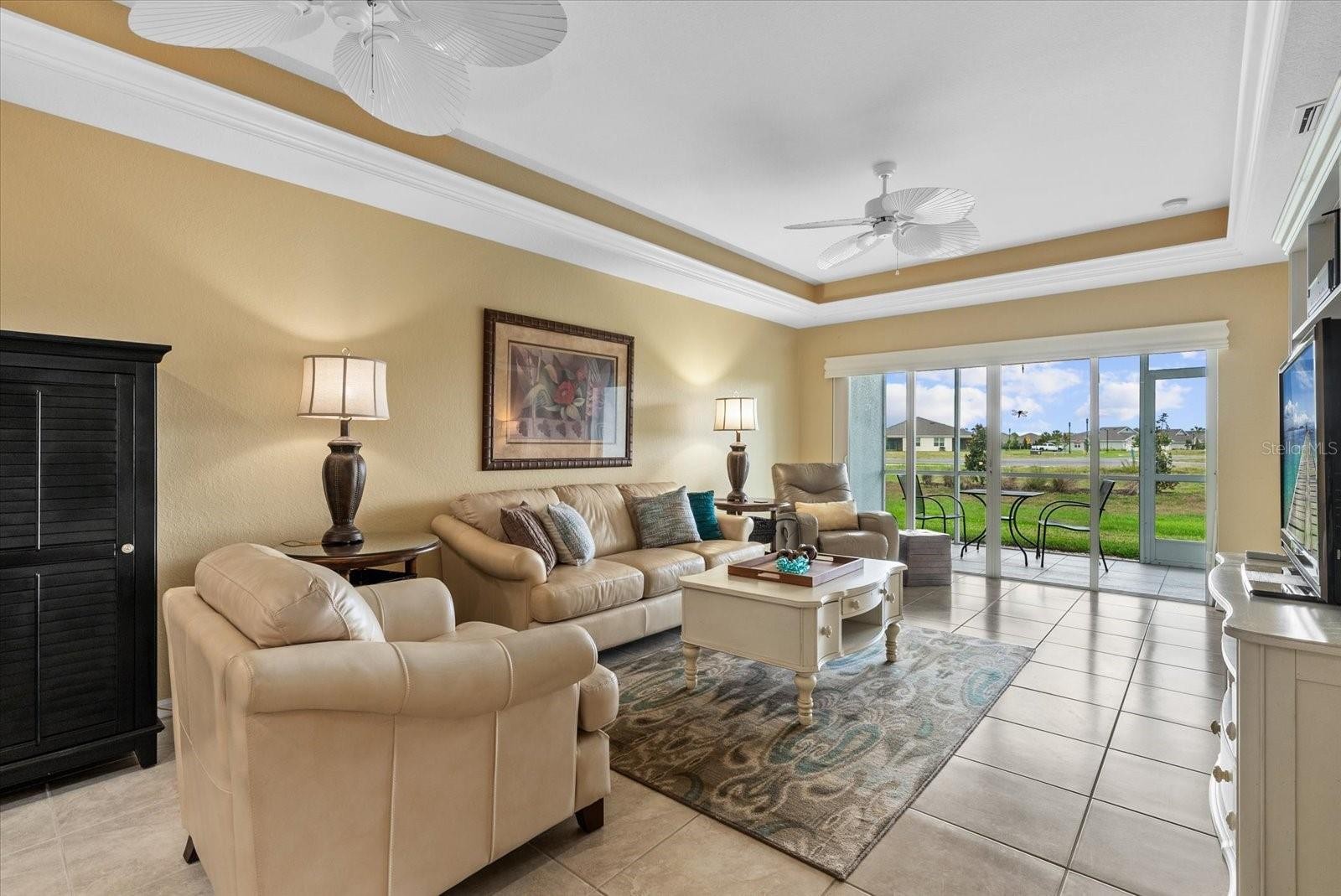 5764 SABAL TRACE DR #2B5764