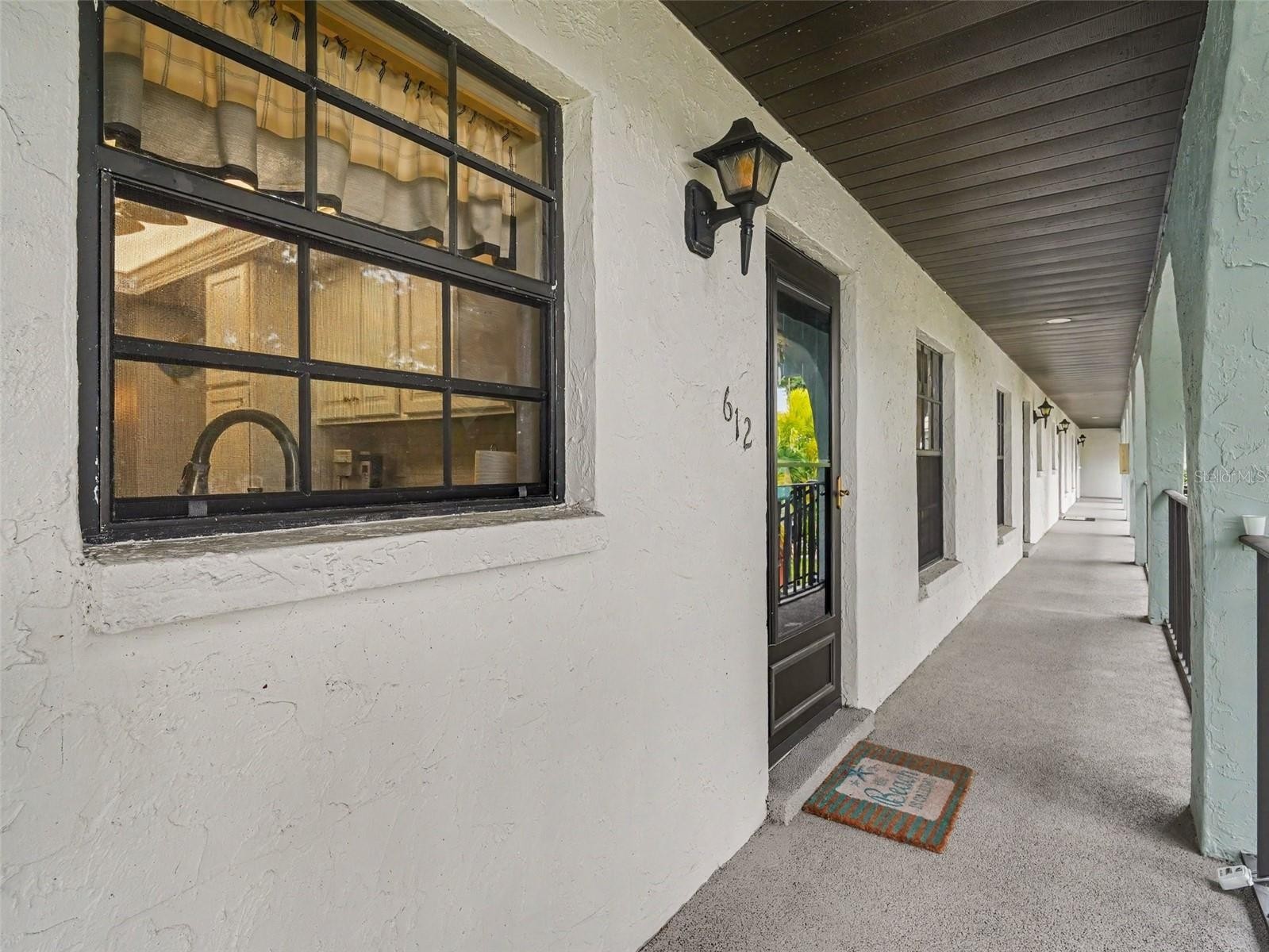 149 ENGLEWOOD ISLES PKWY ##612
