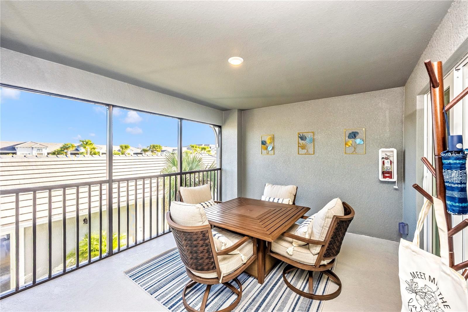 17500 OPAL SAND CT #207