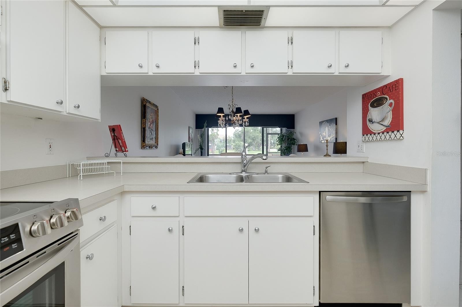 1186 BIRD BAY WAY #109