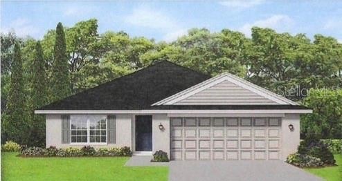 2856 APPLELEAF RD.